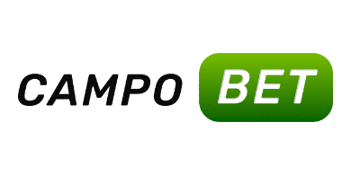 Campobet
