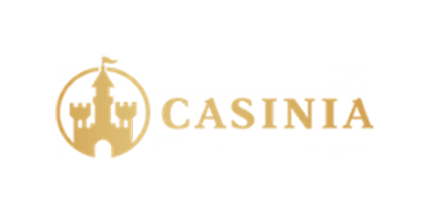 Casinia