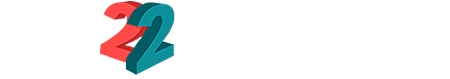 Logo del bookmaker 22Bet