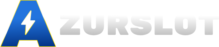 Logo del casinò Azurslot