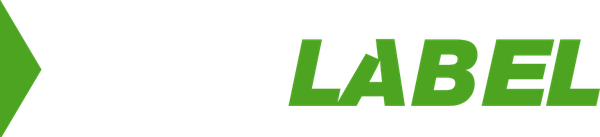 Logo del casinò Betlabel