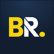 Logo del casinò BetRepublic