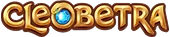 Logo del casinò Cleobetra