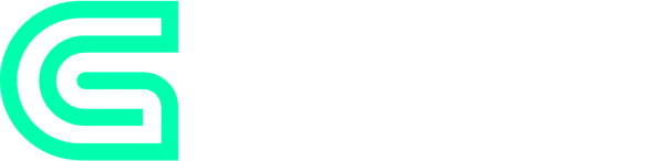 Logo del casinò Granawin