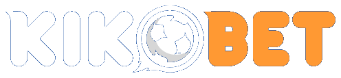 Logo del bookmaker Kikobet