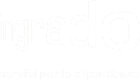 Logo di Ingrado – servizi per le dipendenze (Ticino)