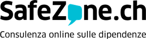 Logo di SafeZone.ch