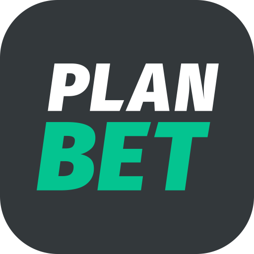 Logo del casinò Planbet