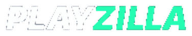 Logo del bookmaker Playzilla