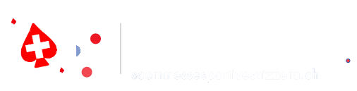 Scommesse Sportive Svizzera