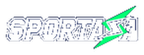 Logo del bookmaker Sportaza