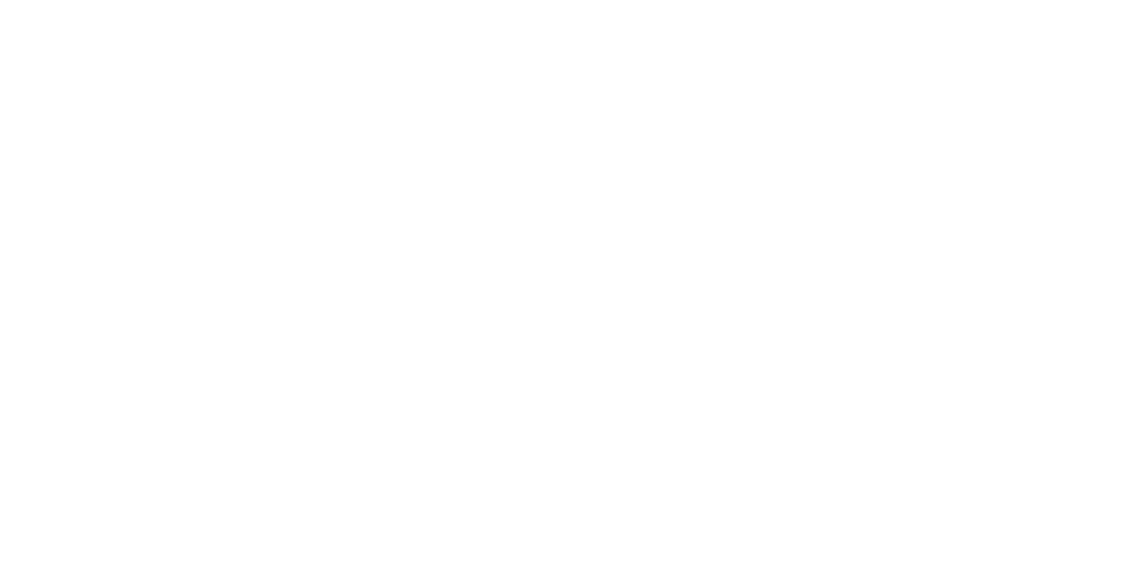 Logo del bookmaker Stake