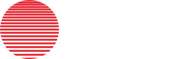 Logo del casinò Wild Tokyo
